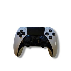 Ps5 pro controller